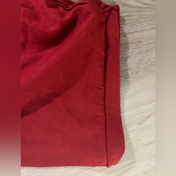 Vintage 1970’s Russell University of Alabama Tee - Picture 5 of 7